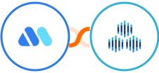 Movermate + TexAu Integration