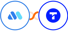 Movermate + Textline Integration