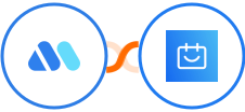 Movermate + TidyCal Integration