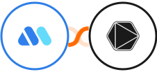 Movermate + Timeular Integration