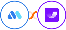 Movermate + Umso Integration