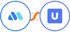 Movermate + Universe Integration