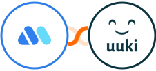 Movermate + UUKI Integration