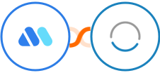 Movermate + VBOUT Integration