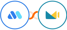 Movermate + Vectera Integration