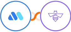 Movermate + VerifyBee Integration