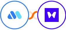 Movermate + Waitwhile Integration