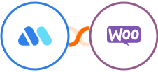 Movermate + WooCommerce Integration