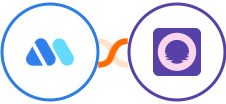 Movermate + Xoal Integration