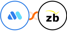 Movermate + ZeroBounce Integration