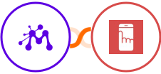 Moxie + Myphoner Integration