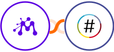 Moxie + NationBuilder Integration