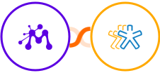 Moxie + Nimble Integration