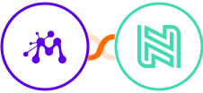 Moxie + Nusii Integration