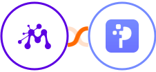 Moxie + Parvenu Integration