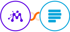 Moxie + Paystack Integration