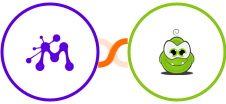 Moxie + PerkZilla Integration