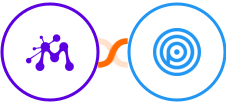 Moxie + Personizely Integration