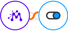 Moxie + Pipefy Integration