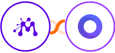 Moxie + Placid Integration