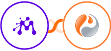 Moxie + Prefinery Integration