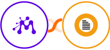 Moxie + PrintNode Integration