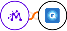 Moxie + Quotient Integration