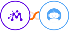 Moxie + Quriobot Integration