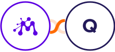 Moxie + Qwary Integration