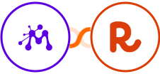 Moxie + Recut Integration