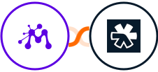 Moxie + Refersion Integration