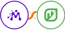 Moxie + Rentvine Integration