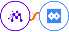 Moxie + Replug Integration