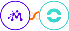 Moxie + Ringover Integration