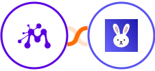 Moxie + Robolly Integration