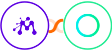 Moxie + Rossum Integration