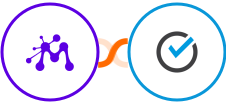 Moxie + ScheduleOnce Integration