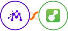 Moxie + ServiceM8 Integration