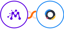 Moxie + Sessions Integration