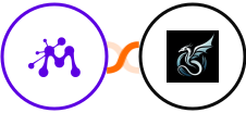 Moxie + Skyvern Integration