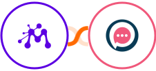 Moxie + SMSala Integration