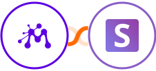 Moxie + Snov.io Integration