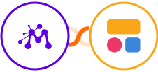 Moxie + Softr Integration