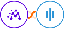 Moxie + Sonix Integration