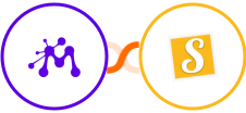 Moxie + Stannp Integration