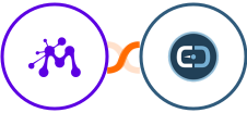 Moxie + SuiteDash Integration