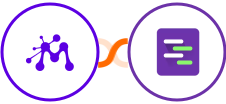 Moxie + Tars Integration