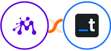 Moxie + Templated Integration