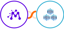 Moxie + TexAu Integration