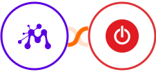 Moxie + Toggl Integration